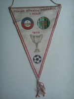 /album/fotogaleria-poharove/tj-lokomotiva-kosice-ssw-innsbruck-pvp-1979-31-a-jpg/